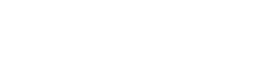 AMS Counselling